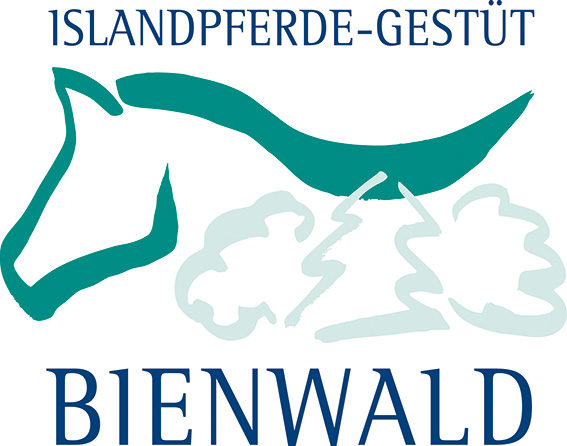 Islandpferde-Gestüt Bienwald